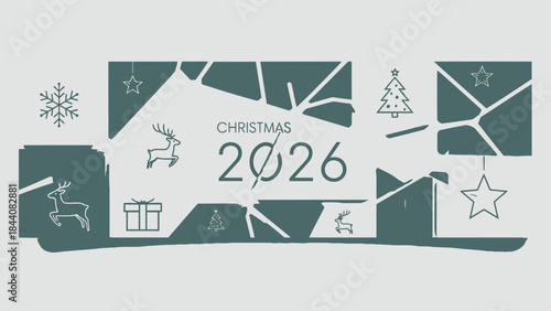 Stylized heart icon with a subtle gradient, representing love and health.