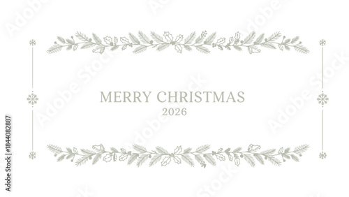 Set of simple, clean icons including a heart, cross, and syringe.