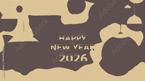 Stylized illustration of a single colorful lightbulb with a visible glowing filament, symbolizing ideas and innovation.