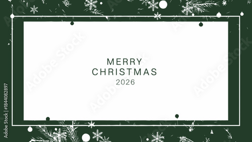 Abstract geometric pattern of interconnected colorful dots and lines, representing network or data flow in modern design.