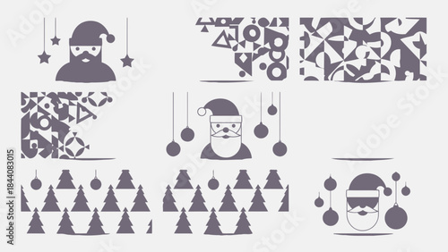 Elegant abstract background with swirling metallic lines and particles, sophisticated tech or luxury theme