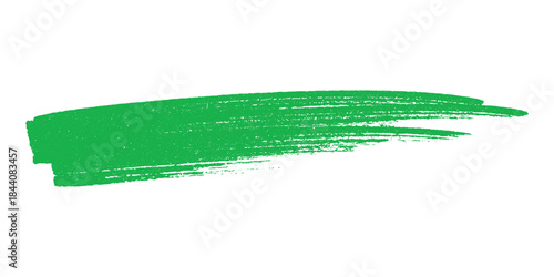 Brush paint stroke texture swatch Hand painted background Ink scribble dab clipart Paint smudge for tags and stamps design