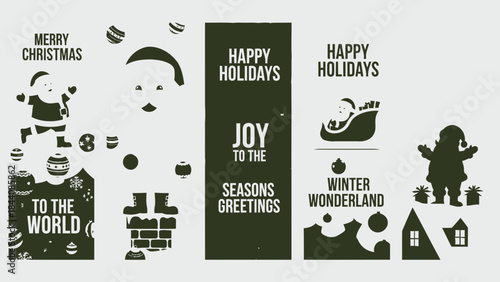 Geometric abstract pattern with sharp, intersecting lines in contrasting yellow and deep blue