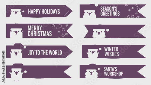 Stylized chef's whisk in a clean, modern, flat design style, isolated on a white background for easy integration.