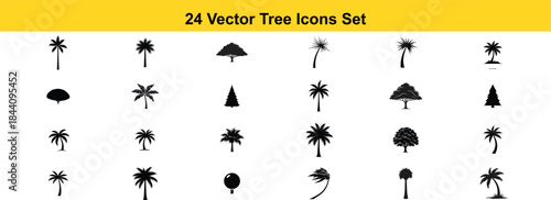 Conceptual image of a vector file indicating a scalable digital graphic format