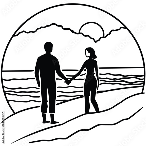 business people shaking hands