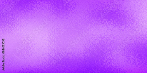 Abstract pink purple light neon soft glass background texture in pastel colorful gradation.