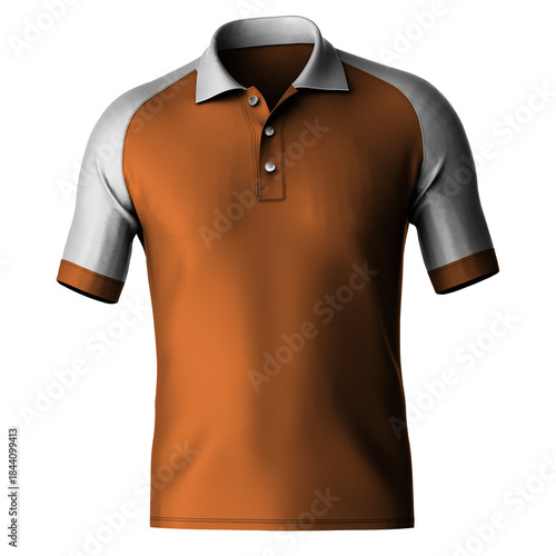 Cuadro en lienzo You Do Not Need To Be A Professional If You Use This Front View Terrific Raglan