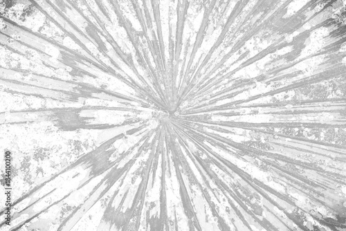 Concrete floor grey texture top view background