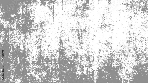 Aged, dirty grunge wall concrete texture background with rough paint and vintage stone surface pattern