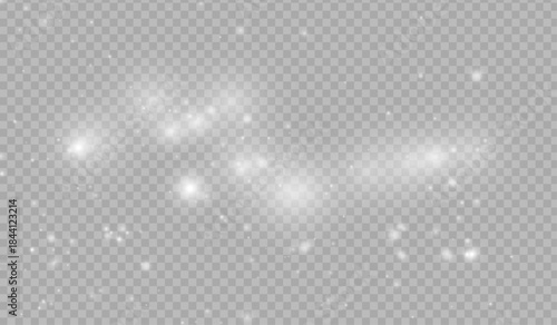 Shiny bokeh png, abstract flare spark, glitter light sparkling, magical stardust, sparkle shine, vector, dust effect bright glowing, png white glittering confetti.