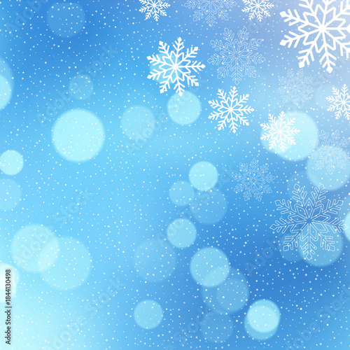 Decorative Festive Elements Set featuring Multi-color Firework Bursts, Handheld Sparklers, and Celebration Background Graphics: Large Collection of Colorful Festive Fireworks, Firecrackers, and Sparkl