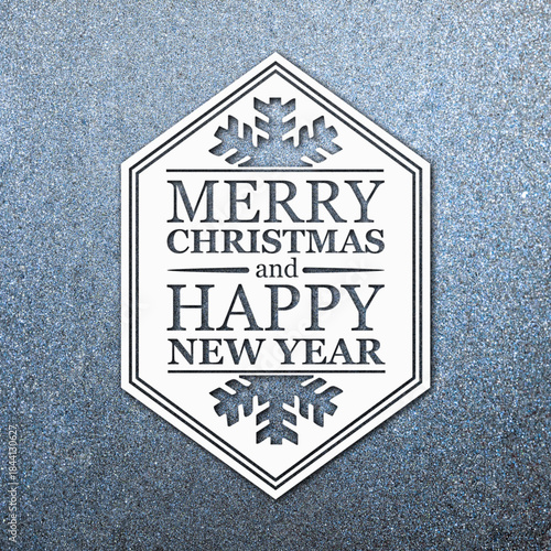 ​Merry Christmas (Green & Red Typography)
​Merry Christmo (Black Calligraphy with Star)
​Happy New Year (Black & White Typographic)
​Christmas Train / Holiday Locomotive
​Merry Christmas & Happy New 