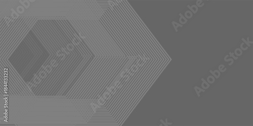 Abstract hud wireframes, cyberpunk elements and perspective black grid. Surreal geometric retro futuristic background. Psychedelic y2k shapes. Rave vector element in trendy psychedelic.