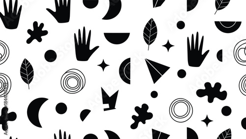 Thoughtful young woman in bright sunlight, looking to the side outdoors, beautiful natural bokeh green background.