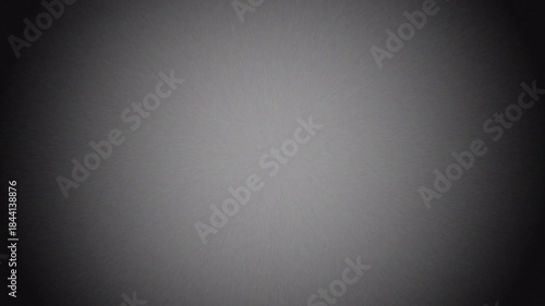 Retro Analog TV Glitch Background. Distorted No Signal Screen Error, White Noise Static, Flickering Color Bars Test Pattern Animation 4k video animation seamless loop