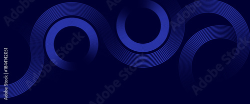 Light blue dynamic abstract vector background with diagonal lines. Trendy classic colors . 3d cover of business presentation banner for sale evening party event. A fast-moving soft dot shadow