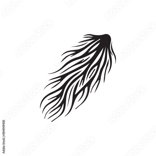 Zoonkplanton logo with white background