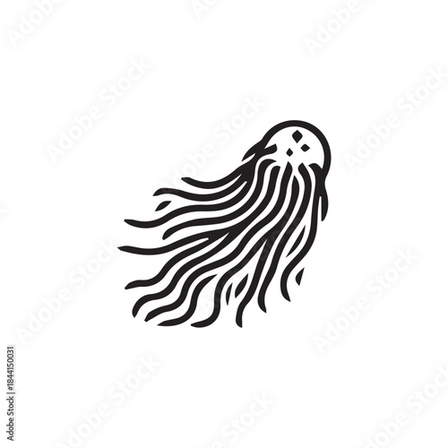 Zoonkplanton logo with white background