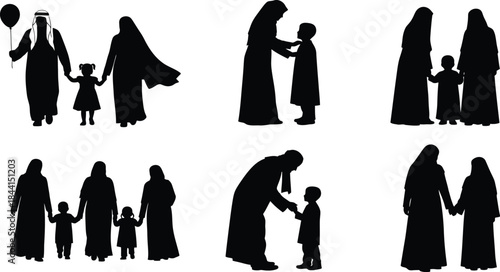 A high-quality vector file placeholder for digital design projects, representing scalable graphics and technical data for web development and software applications, simple and clean.