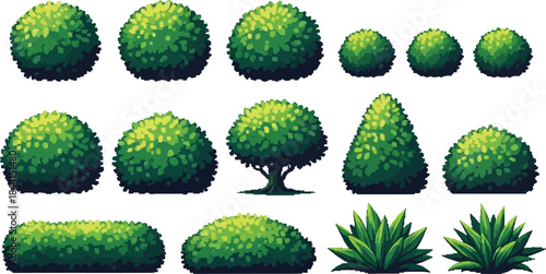 Clean minimalist 'vector file' placeholder text illustration for digital graphic design projects and technology-related content, representing digital asset concepts.