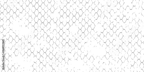 Mesh texture for fishing nets. Grunge pattern for sportswear or soccer goal, volleyball net, basketball hoop, hockey, athletics. Mesh background