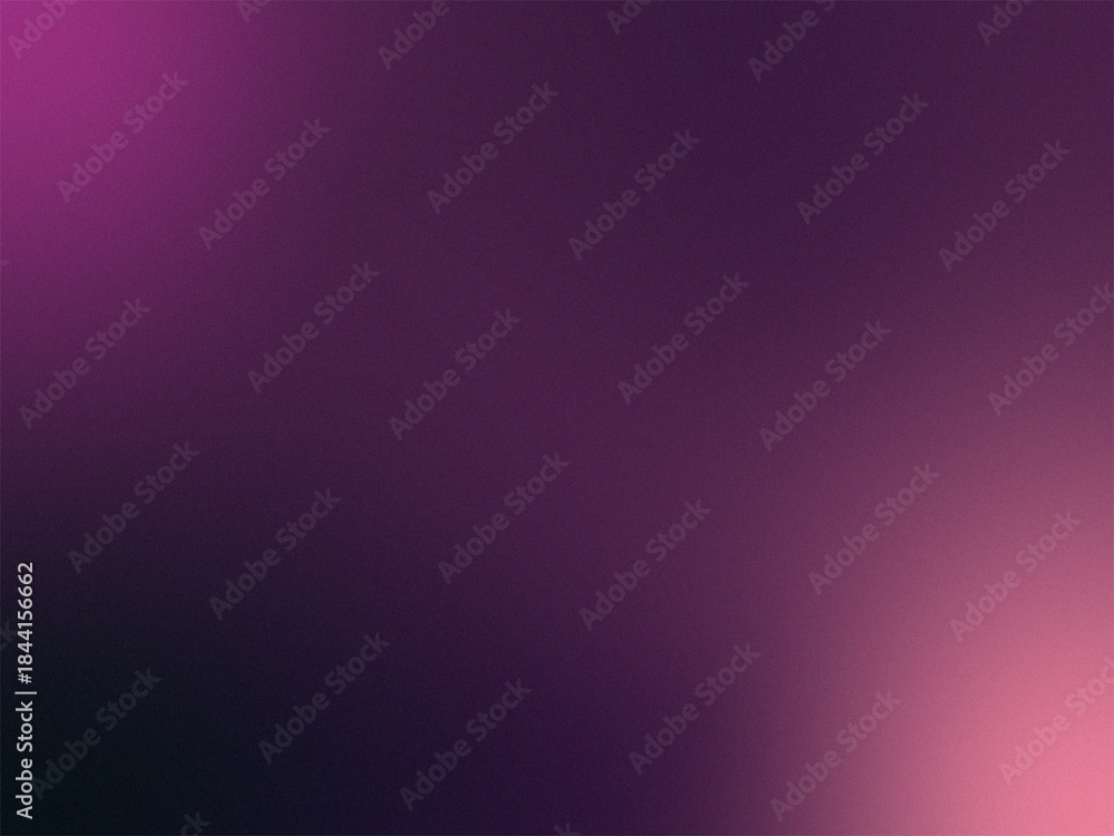 Fototapeta premium DARK BLUE WHITE AND BLACK , noise texture futuristic dynamic poster header cover wallpaper banner backdrop design backdrop poster banner header cover design