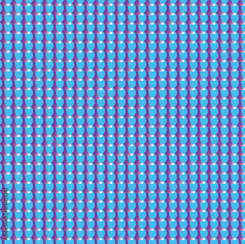 Web
