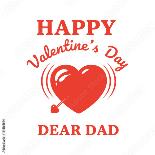 Strong Heart, Warm Humor, Shared Memories, Proud Moments, Love