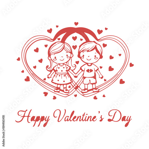 Lovers Embrace, Tender Affection, Shared Dreams, Timeless Bond, Heartfelt Forever