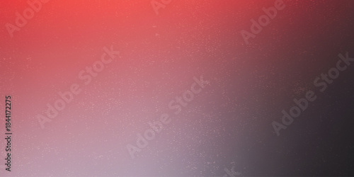 rlight leak overlay effect with scratch dust and blur orange light, retro noisy film texture light leak flare on black background, abstract background with colorful light, grunge texture.