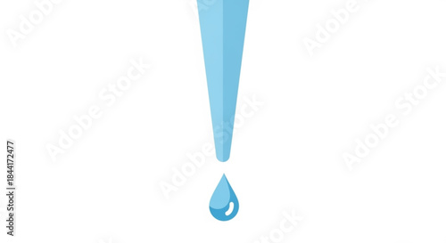 Minimalist flat design of interlocking puzzle pieces, symbolizing teamwork, solutions, and connection.