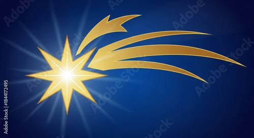 Flat design icon of a gear, representing mechanics, industry, and problem-solving.