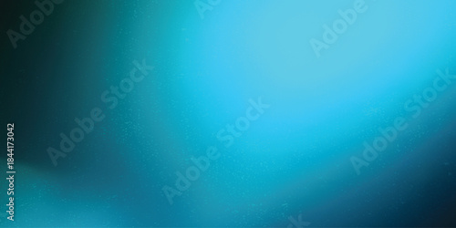 light leak overlay effect with blue blur light,retro noisy film texture light leak flare on black background, abstract background with orange lens light, grunge texture