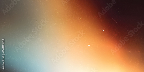 light leak overlay effect with scratch dust and blur colorful light leaks, retro noisy film texture light leak flare on black background,abstract background with colorful light, grunge texture