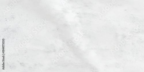 white folded paper sheet background, Crumpled Paper Poster Photo Effect Mockup,blank folded Paper texture pattern