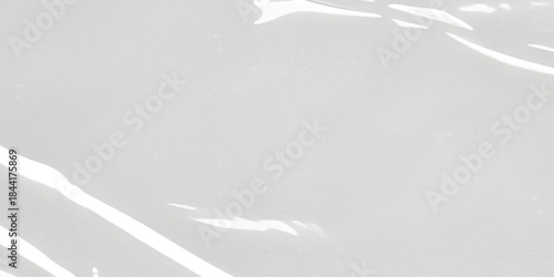 white folded paper sheet background, Crumpled Paper Poster Photo Effect Mockup,blank folded Paper texture pattern