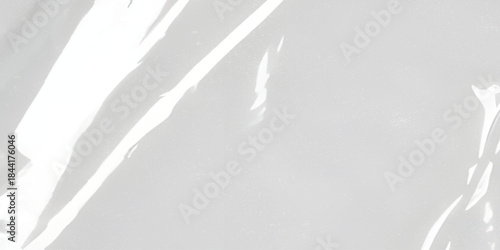 white folded paper sheet background, Crumpled Paper Poster Photo Effect Mockup,blank folded Paper texture pattern