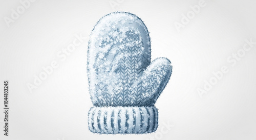 Abstract background with swirling blue and green colors, evoking a sense of depth and fluidity