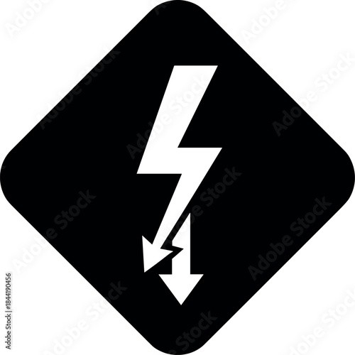 Footprint and Shoe Print Vector Set – Barefoot, Sole, and Boot Tread Marks