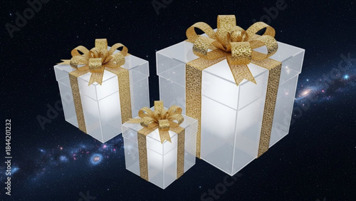 Simple Hand Whisk Icon for Culinary Design and Recipe Websites and Apps.