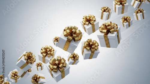 Kitchen Whisk Line Art Icon for Cooking Blogs, Culinary Apps, and Websites.