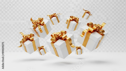 Versatile Whisk Utensil Graphic for Home Cooking and Baking Projects, Easy to Use.