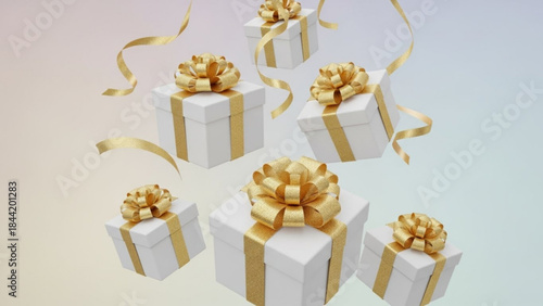 Utensil Whisk Icon for Kitchenware Stores, Cooking Classes, and Educational Material.