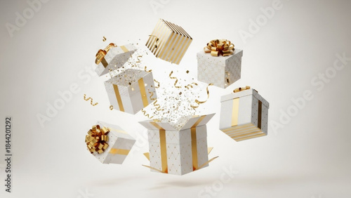 Abstract Whisk Design for Creative Culinary Logos and Branding, Unique Style.