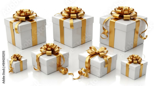 Clean Whisk Line Icon for Modern Kitchen UI, Recipe Apps, and Digital Interfaces.