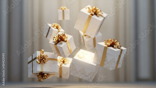 Bright and Colorful Whisk Outline Icon for Kids' Cooking Activities or Creative Food Concepts and Learning