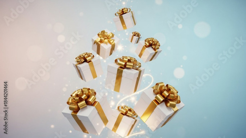 Hand-Drawn Style Whisk Sketch Illustration for Rustic or Artisan Bakery and Cooking Concepts and Themes