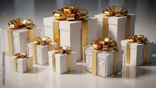 Unique Spiral Coil Whisk Vector Illustration for Specialized Baking and Mixing Tasks.