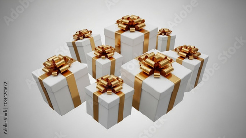 Classic Kitchen Whisk with Ergonomic Handle Vector Illustration for Home Cooking and Professional Chefs.